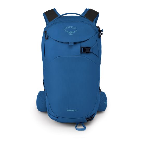 buy osprey backpack brisbane Osprey Kamber 20 L Backpack – Snowbiz