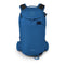 Osprey Kamber 20 L Backpack Snowboard ski bag