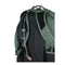 Osprey Kresta 20 L Backpack womens backcountry bag skiing snowboarding