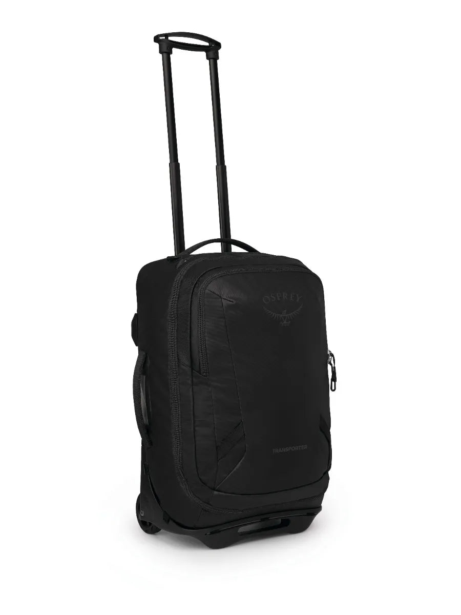 Osprey Transporter Wheeled Carry On