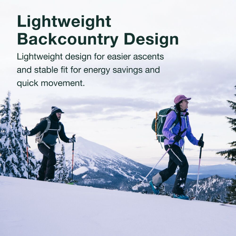 Osprey Sopris 25 Backpack