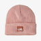 Patagonia Kids Logo Baenie