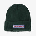 Patagonia Kids Logo Beanie