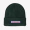 Patagonia Kids Logo Beanie