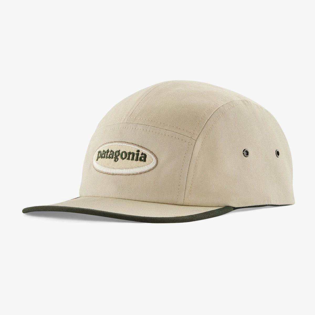 Patagonia Graphic Maclure Hat – Snowbiz