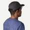 Patagonia P-6 Label Maclure Hat