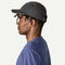 Patagonia P-6 Label Maclure Hat
