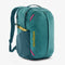 Patagonia Refugio Day Pack 26L