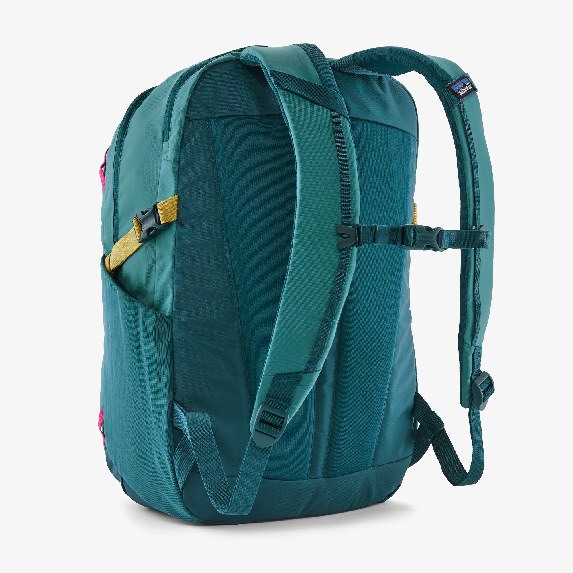 Patagonia Refugio Day Pack 26L