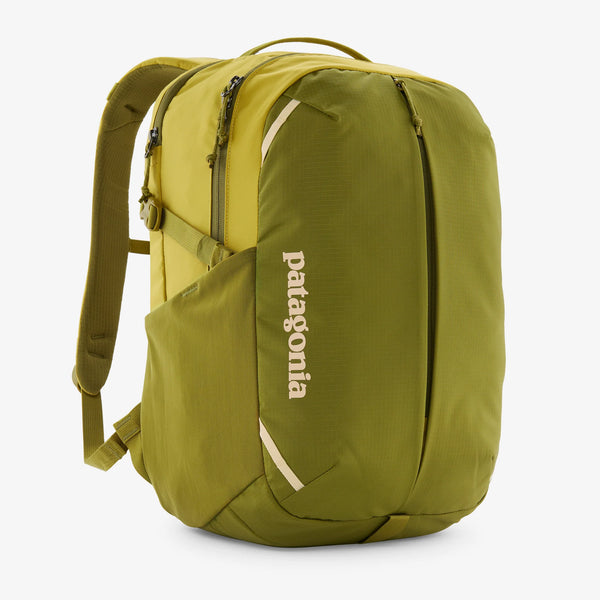Patagonia Refugio Day Pack 26L – Snowbiz