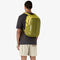 Patagonia Refugio Day Pack 26L