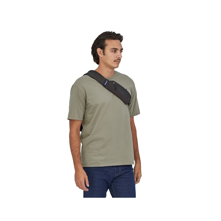 Patagonia Atom Sling 8L