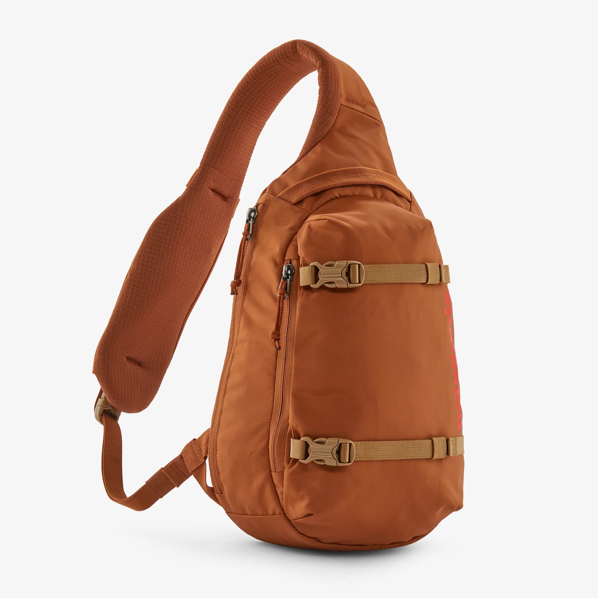 Patagonia Atom Sling 8L
