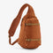 Patagonia Atom Sling 8L