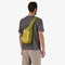 Patagonia Atom Sling 8L