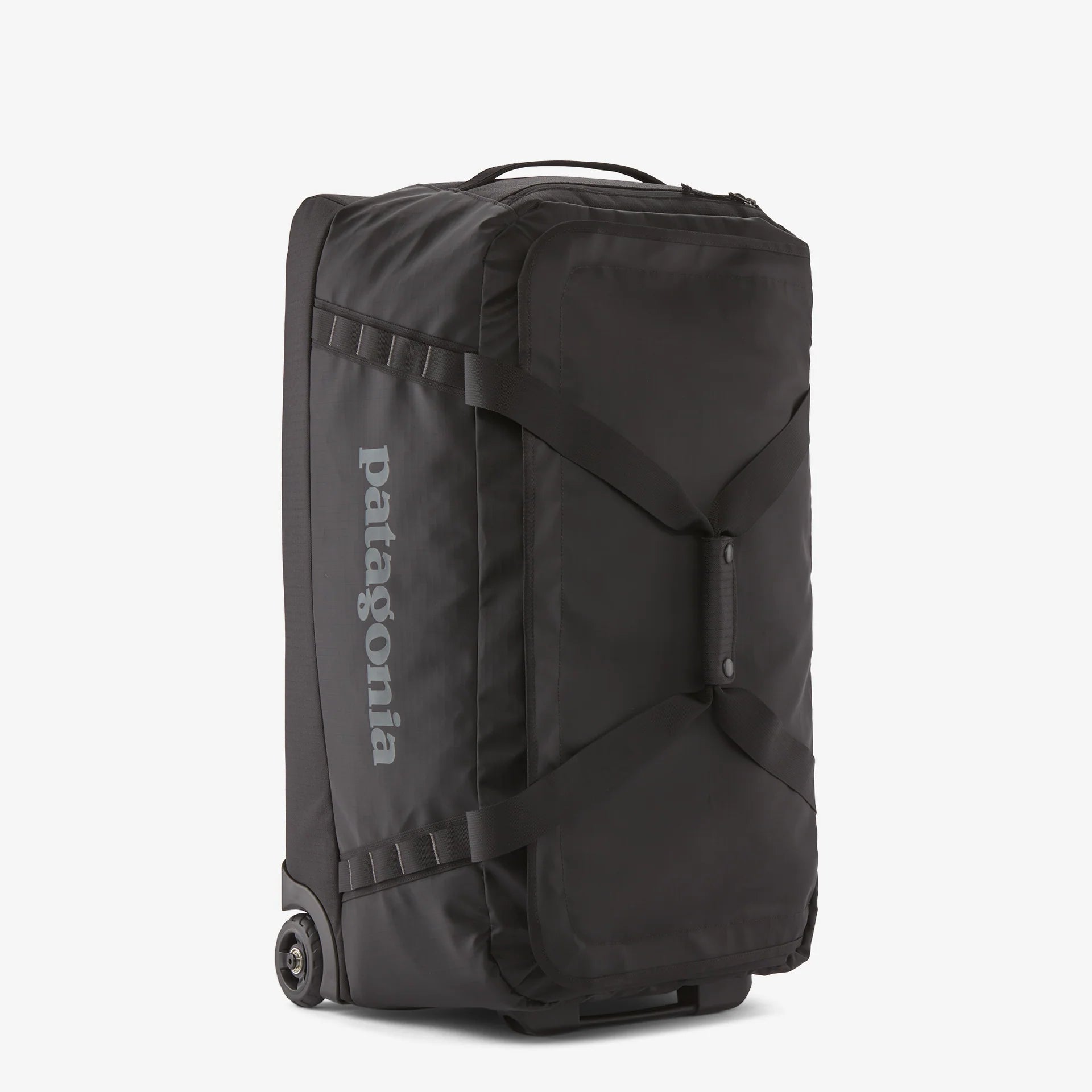 Patagonia Black Hole Wheeled Duffle 70L