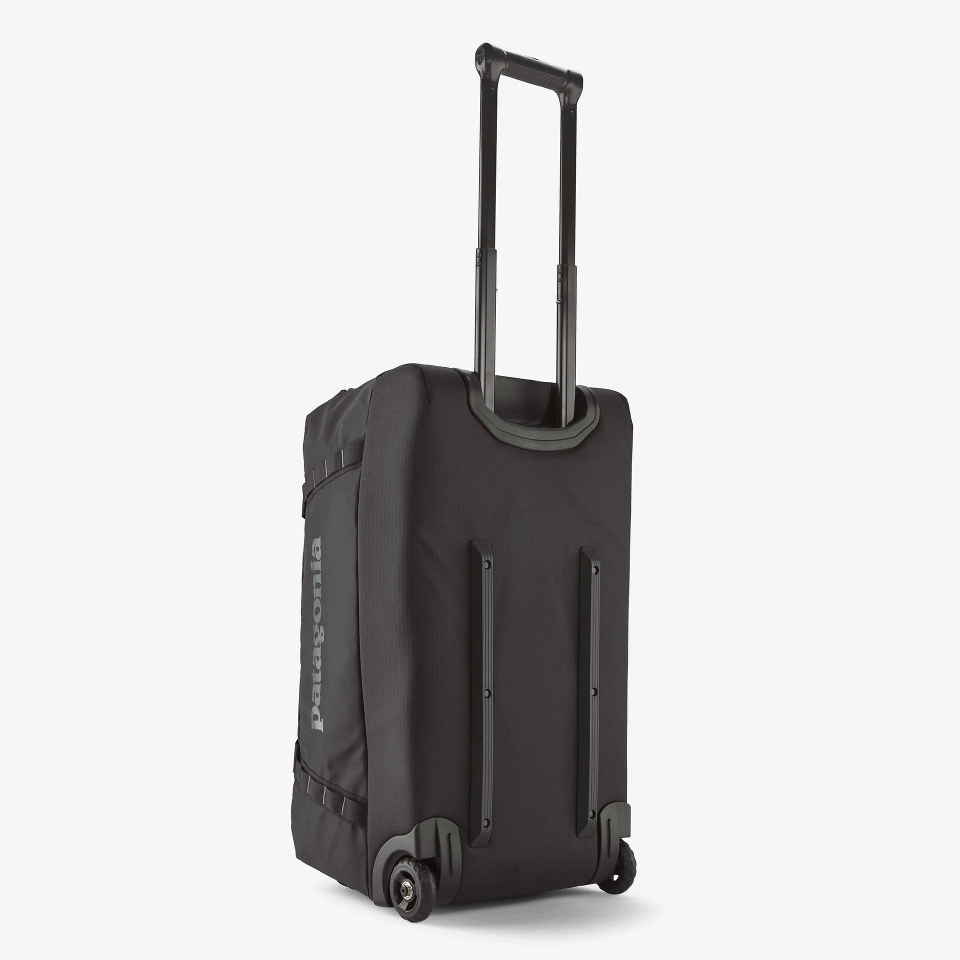 Patagonia Black Hole Wheeled Duffle 70L