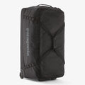 Patagonia Black Hole Wheeled Duffle 100L