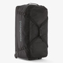 Patagonia Black Hole Wheeled Duffle 100L