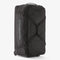 Patagonia Black Hole Wheeled Duffle 100L