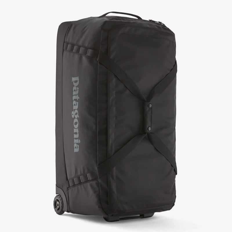 Patagonia Black Hole Wheeled Duffle 100L