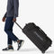 Patagonia Black Hole Wheeled Duffle 100L