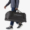 Patagonia Black Hole Wheeled Duffle 100L