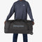 Patagonia Black Hole Wheeled Duffle 100L