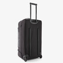 Patagonia Black Hole Wheeled Duffle 100L
