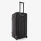 Patagonia Black Hole Wheeled Duffle 100L