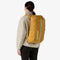 Patagonia Black Hole Pack