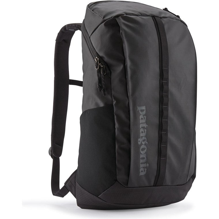Patagonia Black Hole Pack 25L