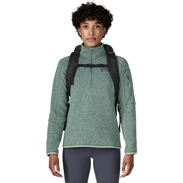 Patagonia Black Hole Pack 25L