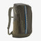 Patagonia Black Hole Pack