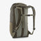 Patagonia Black Hole Pack
