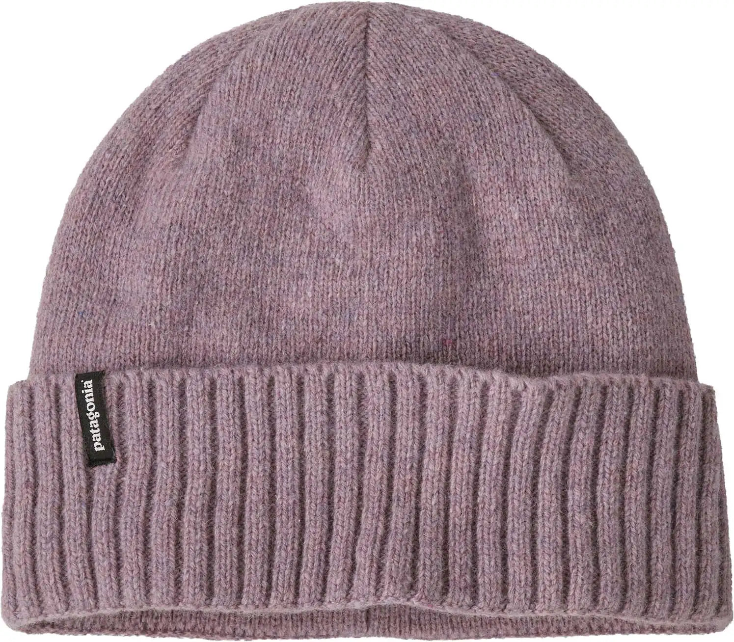 Patagonia Brodeo Beanie