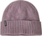 Patagonia Brodeo Beanie