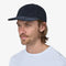 Patagonia Corduroy Cap