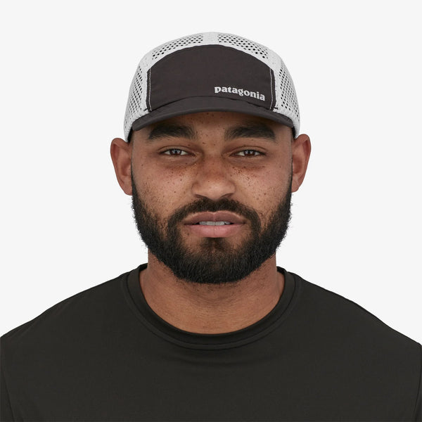 patagonia-duck-bill-hat-