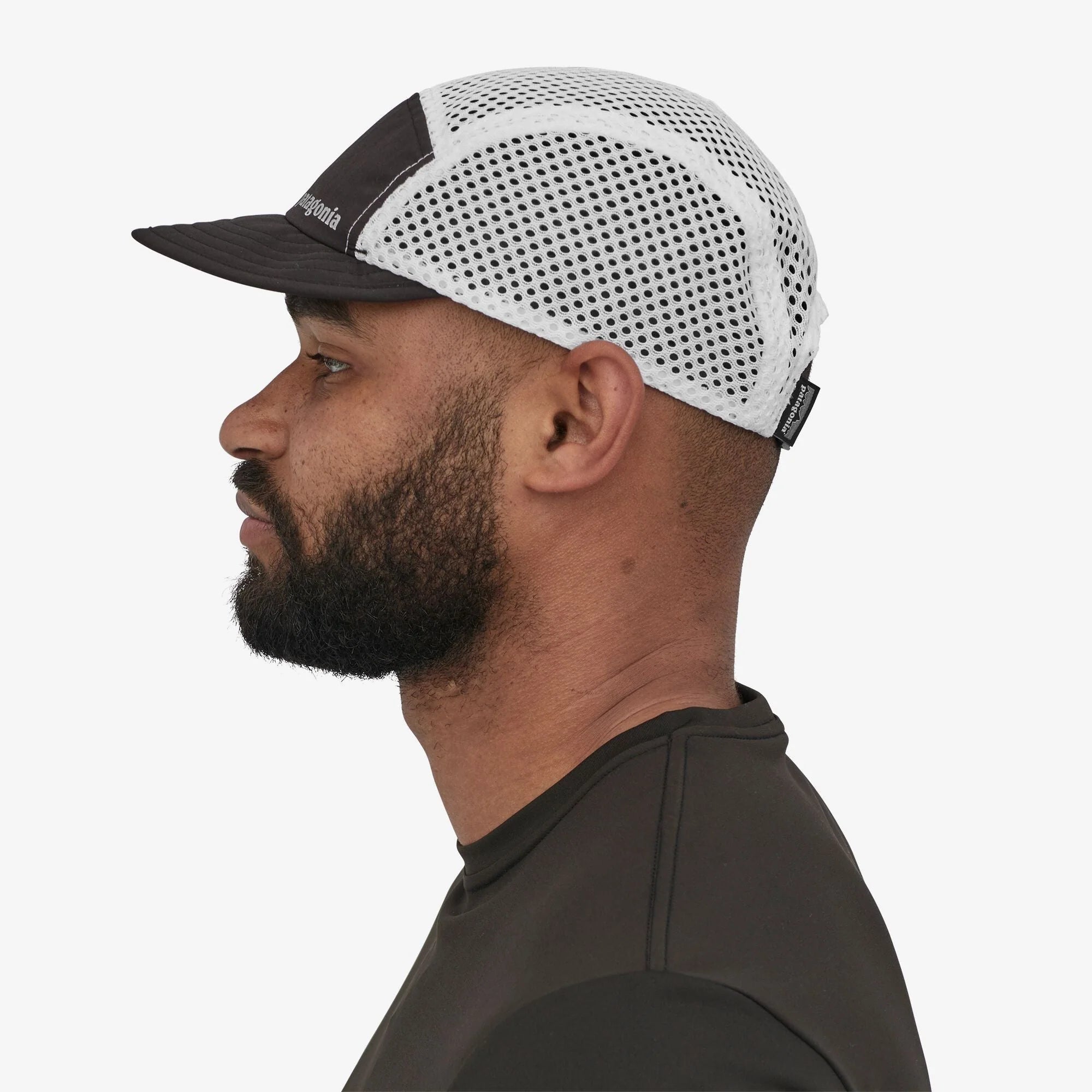 Patagonia Duckbill Cap