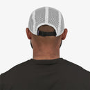 Patagonia Duckbill Cap