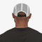 Patagonia Duckbill Cap