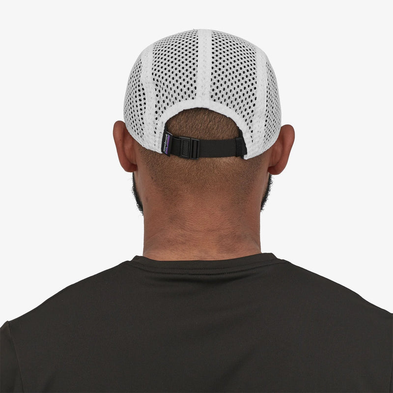 Patagonia Duckbill Cap