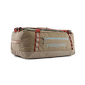 Patagonia Black Hole Duffle 55L