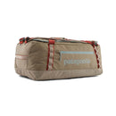 Patagonia Black Hole Duffle 55L