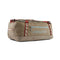 Patagonia Black Hole Duffle 55L