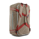 Patagonia Black Hole Duffle 55L