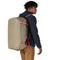 Patagonia Black Hole Duffle 55L
