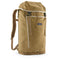 Patagonia Fieldsmith Lid Pack
