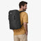 Patagonia Fieldsmith Lid Pack